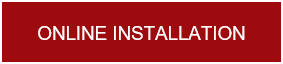 Online Software Installation