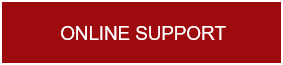 Online Software Support