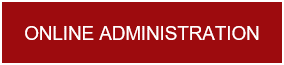 Online Software Administration